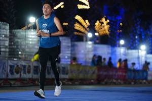 BIB: 
                            <button type="button" onclick="openModal(14218295)" class="btn btn-primary btn-sm float-right btn-popup" data-toggle="modal" data-target=".modal-high-quality">
                        <i class="fas fa-shopping-cart"></i> Add to Cart
                    </button>
                                            <button type="button" onclick="isThisMe(14218295, true)" class="btn btn-success btn-sm float-right btn-popup btn-isme hidden" data-toggle="tooltip" data-placement="bottom" title="นี่คือรูปของคุณใช่ไหม คลิกที่นี่เพื่อเอาเข้าอัลบั้ม">
                        <i class="fas fa-plus"></i> Add to album
                    </button>
                    <button type="button" onclick="isThisMe(14218295, false)" class="btn btn-warning btn-sm float-right btn-popup btn-isnotme hidden">
                        <i class="fas fa-ban"></i> Remove from album
                    </button>