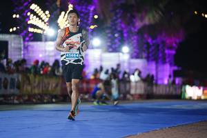 BIB: 45664
                            <button type="button" onclick="openModal(14076408)" class="btn btn-primary btn-sm float-right btn-popup" data-toggle="modal" data-target=".modal-high-quality">
                        <i class="fas fa-shopping-cart"></i> Add to Cart
                    </button>
                                            <button type="button" onclick="isThisMe(14076408, true)" class="btn btn-success btn-sm float-right btn-popup btn-isme hidden" data-toggle="tooltip" data-placement="bottom" title="นี่คือรูปของคุณใช่ไหม คลิกที่นี่เพื่อเอาเข้าอัลบั้ม">
                        <i class="fas fa-plus"></i> Add to album
                    </button>
                    <button type="button" onclick="isThisMe(14076408, false)" class="btn btn-warning btn-sm float-right btn-popup btn-isnotme hidden">
                        <i class="fas fa-ban"></i> Remove from album
                    </button>