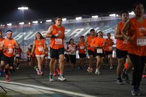 BIB: 20108, 2430, 21262, 2317
                            <button type="button" onclick="openModal(14028179)" class="btn btn-primary btn-sm float-right btn-popup" data-toggle="modal" data-target=".modal-high-quality">
                        <i class="fas fa-shopping-cart"></i> Add to Cart
                    </button>
                                            <button type="button" onclick="isThisMe(14028179, true)" class="btn btn-success btn-sm float-right btn-popup btn-isme hidden" data-toggle="tooltip" data-placement="bottom" title="นี่คือรูปของคุณใช่ไหม คลิกที่นี่เพื่อเอาเข้าอัลบั้ม">
                        <i class="fas fa-plus"></i> Add to album
                    </button>
                    <button type="button" onclick="isThisMe(14028179, false)" class="btn btn-warning btn-sm float-right btn-popup btn-isnotme hidden">
                        <i class="fas fa-ban"></i> Remove from album
                    </button>