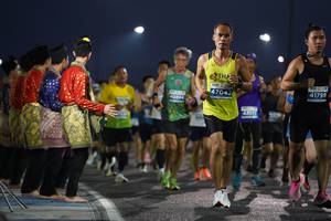 BIB: 47043, 41799, 42012
                            <button type="button" onclick="openModal(13856013)" class="btn btn-primary btn-sm float-right btn-popup" data-toggle="modal" data-target=".modal-high-quality">
                        <i class="fas fa-shopping-cart"></i> Add to Cart
                    </button>
                                            <button type="button" onclick="isThisMe(13856013, true)" class="btn btn-success btn-sm float-right btn-popup btn-isme hidden" data-toggle="tooltip" data-placement="bottom" title="นี่คือรูปของคุณใช่ไหม คลิกที่นี่เพื่อเอาเข้าอัลบั้ม">
                        <i class="fas fa-plus"></i> Add to album
                    </button>
                    <button type="button" onclick="isThisMe(13856013, false)" class="btn btn-warning btn-sm float-right btn-popup btn-isnotme hidden">
                        <i class="fas fa-ban"></i> Remove from album
                    </button>