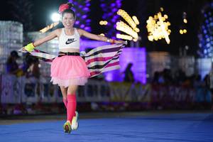 BIB: 
                            <button type="button" onclick="openModal(14245783)" class="btn btn-primary btn-sm float-right btn-popup" data-toggle="modal" data-target=".modal-high-quality">
                        <i class="fas fa-shopping-cart"></i> Add to Cart
                    </button>
                                            <button type="button" onclick="isThisMe(14245783, true)" class="btn btn-success btn-sm float-right btn-popup btn-isme hidden" data-toggle="tooltip" data-placement="bottom" title="นี่คือรูปของคุณใช่ไหม คลิกที่นี่เพื่อเอาเข้าอัลบั้ม">
                        <i class="fas fa-plus"></i> Add to album
                    </button>
                    <button type="button" onclick="isThisMe(14245783, false)" class="btn btn-warning btn-sm float-right btn-popup btn-isnotme hidden">
                        <i class="fas fa-ban"></i> Remove from album
                    </button>