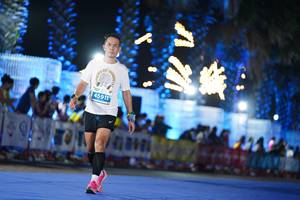 BIB: 45911
                            <button type="button" onclick="openModal(14203091)" class="btn btn-primary btn-sm float-right btn-popup" data-toggle="modal" data-target=".modal-high-quality">
                        <i class="fas fa-shopping-cart"></i> Add to Cart
                    </button>
                                            <button type="button" onclick="isThisMe(14203091, true)" class="btn btn-success btn-sm float-right btn-popup btn-isme hidden" data-toggle="tooltip" data-placement="bottom" title="นี่คือรูปของคุณใช่ไหม คลิกที่นี่เพื่อเอาเข้าอัลบั้ม">
                        <i class="fas fa-plus"></i> Add to album
                    </button>
                    <button type="button" onclick="isThisMe(14203091, false)" class="btn btn-warning btn-sm float-right btn-popup btn-isnotme hidden">
                        <i class="fas fa-ban"></i> Remove from album
                    </button>