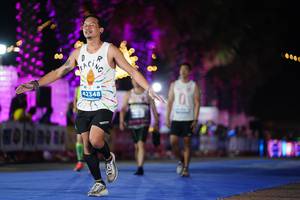 BIB: 42348
                            <button type="button" onclick="openModal(14216840)" class="btn btn-primary btn-sm float-right btn-popup" data-toggle="modal" data-target=".modal-high-quality">
                        <i class="fas fa-shopping-cart"></i> Add to Cart
                    </button>
                                            <button type="button" onclick="isThisMe(14216840, true)" class="btn btn-success btn-sm float-right btn-popup btn-isme hidden" data-toggle="tooltip" data-placement="bottom" title="นี่คือรูปของคุณใช่ไหม คลิกที่นี่เพื่อเอาเข้าอัลบั้ม">
                        <i class="fas fa-plus"></i> Add to album
                    </button>
                    <button type="button" onclick="isThisMe(14216840, false)" class="btn btn-warning btn-sm float-right btn-popup btn-isnotme hidden">
                        <i class="fas fa-ban"></i> Remove from album
                    </button>