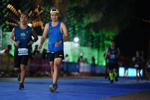 BIB: 40387
                            <button type="button" onclick="openModal(14209987)" class="btn btn-primary btn-sm float-right btn-popup" data-toggle="modal" data-target=".modal-high-quality">
                        <i class="fas fa-shopping-cart"></i> Add to Cart
                    </button>
                                            <button type="button" onclick="isThisMe(14209987, true)" class="btn btn-success btn-sm float-right btn-popup btn-isme hidden" data-toggle="tooltip" data-placement="bottom" title="นี่คือรูปของคุณใช่ไหม คลิกที่นี่เพื่อเอาเข้าอัลบั้ม">
                        <i class="fas fa-plus"></i> Add to album
                    </button>
                    <button type="button" onclick="isThisMe(14209987, false)" class="btn btn-warning btn-sm float-right btn-popup btn-isnotme hidden">
                        <i class="fas fa-ban"></i> Remove from album
                    </button>