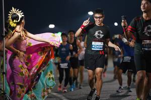 BIB: 4150, 42498
                            <button type="button" onclick="openModal(13881234)" class="btn btn-primary btn-sm float-right btn-popup" data-toggle="modal" data-target=".modal-high-quality">
                        <i class="fas fa-shopping-cart"></i> Add to Cart
                    </button>
                                            <button type="button" onclick="isThisMe(13881234, true)" class="btn btn-success btn-sm float-right btn-popup btn-isme hidden" data-toggle="tooltip" data-placement="bottom" title="นี่คือรูปของคุณใช่ไหม คลิกที่นี่เพื่อเอาเข้าอัลบั้ม">
                        <i class="fas fa-plus"></i> Add to album
                    </button>
                    <button type="button" onclick="isThisMe(13881234, false)" class="btn btn-warning btn-sm float-right btn-popup btn-isnotme hidden">
                        <i class="fas fa-ban"></i> Remove from album
                    </button>