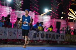 BIB: 597
                            <button type="button" onclick="openModal(14210502)" class="btn btn-primary btn-sm float-right btn-popup" data-toggle="modal" data-target=".modal-high-quality">
                        <i class="fas fa-shopping-cart"></i> Add to Cart
                    </button>
                                            <button type="button" onclick="isThisMe(14210502, true)" class="btn btn-success btn-sm float-right btn-popup btn-isme hidden" data-toggle="tooltip" data-placement="bottom" title="นี่คือรูปของคุณใช่ไหม คลิกที่นี่เพื่อเอาเข้าอัลบั้ม">
                        <i class="fas fa-plus"></i> Add to album
                    </button>
                    <button type="button" onclick="isThisMe(14210502, false)" class="btn btn-warning btn-sm float-right btn-popup btn-isnotme hidden">
                        <i class="fas fa-ban"></i> Remove from album
                    </button>