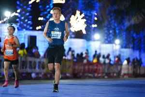 BIB: 95035, 42027
                            <button type="button" onclick="openModal(14186183)" class="btn btn-primary btn-sm float-right btn-popup" data-toggle="modal" data-target=".modal-high-quality">
                        <i class="fas fa-shopping-cart"></i> Add to Cart
                    </button>
                                            <button type="button" onclick="isThisMe(14186183, true)" class="btn btn-success btn-sm float-right btn-popup btn-isme hidden" data-toggle="tooltip" data-placement="bottom" title="นี่คือรูปของคุณใช่ไหม คลิกที่นี่เพื่อเอาเข้าอัลบั้ม">
                        <i class="fas fa-plus"></i> Add to album
                    </button>
                    <button type="button" onclick="isThisMe(14186183, false)" class="btn btn-warning btn-sm float-right btn-popup btn-isnotme hidden">
                        <i class="fas fa-ban"></i> Remove from album
                    </button>