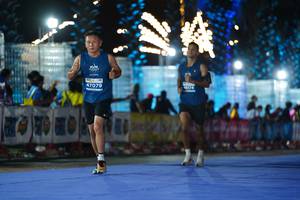 BIB: 47079, 4174
                            <button type="button" onclick="openModal(14212779)" class="btn btn-primary btn-sm float-right btn-popup" data-toggle="modal" data-target=".modal-high-quality">
                        <i class="fas fa-shopping-cart"></i> Add to Cart
                    </button>
                                            <button type="button" onclick="isThisMe(14212779, true)" class="btn btn-success btn-sm float-right btn-popup btn-isme hidden" data-toggle="tooltip" data-placement="bottom" title="นี่คือรูปของคุณใช่ไหม คลิกที่นี่เพื่อเอาเข้าอัลบั้ม">
                        <i class="fas fa-plus"></i> Add to album
                    </button>
                    <button type="button" onclick="isThisMe(14212779, false)" class="btn btn-warning btn-sm float-right btn-popup btn-isnotme hidden">
                        <i class="fas fa-ban"></i> Remove from album
                    </button>