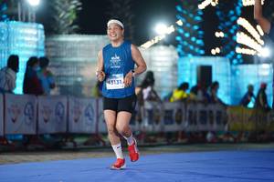 BIB: 43131
                            <button type="button" onclick="openModal(14247033)" class="btn btn-primary btn-sm float-right btn-popup" data-toggle="modal" data-target=".modal-high-quality">
                        <i class="fas fa-shopping-cart"></i> Add to Cart
                    </button>
                                            <button type="button" onclick="isThisMe(14247033, true)" class="btn btn-success btn-sm float-right btn-popup btn-isme hidden" data-toggle="tooltip" data-placement="bottom" title="นี่คือรูปของคุณใช่ไหม คลิกที่นี่เพื่อเอาเข้าอัลบั้ม">
                        <i class="fas fa-plus"></i> Add to album
                    </button>
                    <button type="button" onclick="isThisMe(14247033, false)" class="btn btn-warning btn-sm float-right btn-popup btn-isnotme hidden">
                        <i class="fas fa-ban"></i> Remove from album
                    </button>