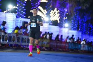 BIB: 7602
                            <button type="button" onclick="openModal(14142273)" class="btn btn-primary btn-sm float-right btn-popup" data-toggle="modal" data-target=".modal-high-quality">
                        <i class="fas fa-shopping-cart"></i> Add to Cart
                    </button>
                                            <button type="button" onclick="isThisMe(14142273, true)" class="btn btn-success btn-sm float-right btn-popup btn-isme hidden" data-toggle="tooltip" data-placement="bottom" title="นี่คือรูปของคุณใช่ไหม คลิกที่นี่เพื่อเอาเข้าอัลบั้ม">
                        <i class="fas fa-plus"></i> Add to album
                    </button>
                    <button type="button" onclick="isThisMe(14142273, false)" class="btn btn-warning btn-sm float-right btn-popup btn-isnotme hidden">
                        <i class="fas fa-ban"></i> Remove from album
                    </button>