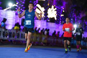 BIB: 743, 45352
                            <button type="button" onclick="openModal(14140671)" class="btn btn-primary btn-sm float-right btn-popup" data-toggle="modal" data-target=".modal-high-quality">
                        <i class="fas fa-shopping-cart"></i> Add to Cart
                    </button>
                                            <button type="button" onclick="isThisMe(14140671, true)" class="btn btn-success btn-sm float-right btn-popup btn-isme hidden" data-toggle="tooltip" data-placement="bottom" title="นี่คือรูปของคุณใช่ไหม คลิกที่นี่เพื่อเอาเข้าอัลบั้ม">
                        <i class="fas fa-plus"></i> Add to album
                    </button>
                    <button type="button" onclick="isThisMe(14140671, false)" class="btn btn-warning btn-sm float-right btn-popup btn-isnotme hidden">
                        <i class="fas fa-ban"></i> Remove from album
                    </button>