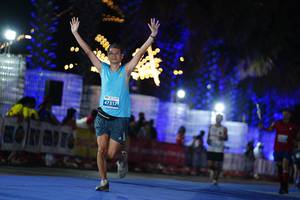 BIB: 47317
                            <button type="button" onclick="openModal(14207675)" class="btn btn-primary btn-sm float-right btn-popup" data-toggle="modal" data-target=".modal-high-quality">
                        <i class="fas fa-shopping-cart"></i> Add to Cart
                    </button>
                                            <button type="button" onclick="isThisMe(14207675, true)" class="btn btn-success btn-sm float-right btn-popup btn-isme hidden" data-toggle="tooltip" data-placement="bottom" title="นี่คือรูปของคุณใช่ไหม คลิกที่นี่เพื่อเอาเข้าอัลบั้ม">
                        <i class="fas fa-plus"></i> Add to album
                    </button>
                    <button type="button" onclick="isThisMe(14207675, false)" class="btn btn-warning btn-sm float-right btn-popup btn-isnotme hidden">
                        <i class="fas fa-ban"></i> Remove from album
                    </button>