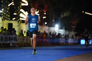 BIB: 3284
                            <button type="button" onclick="openModal(14195211)" class="btn btn-primary btn-sm float-right btn-popup" data-toggle="modal" data-target=".modal-high-quality">
                        <i class="fas fa-shopping-cart"></i> Add to Cart
                    </button>
                                            <button type="button" onclick="isThisMe(14195211, true)" class="btn btn-success btn-sm float-right btn-popup btn-isme hidden" data-toggle="tooltip" data-placement="bottom" title="นี่คือรูปของคุณใช่ไหม คลิกที่นี่เพื่อเอาเข้าอัลบั้ม">
                        <i class="fas fa-plus"></i> Add to album
                    </button>
                    <button type="button" onclick="isThisMe(14195211, false)" class="btn btn-warning btn-sm float-right btn-popup btn-isnotme hidden">
                        <i class="fas fa-ban"></i> Remove from album
                    </button>