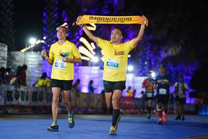 BIB: 41177
                            <button type="button" onclick="openModal(14130805)" class="btn btn-primary btn-sm float-right btn-popup" data-toggle="modal" data-target=".modal-high-quality">
                        <i class="fas fa-shopping-cart"></i> Add to Cart
                    </button>
                                            <button type="button" onclick="isThisMe(14130805, true)" class="btn btn-success btn-sm float-right btn-popup btn-isme hidden" data-toggle="tooltip" data-placement="bottom" title="นี่คือรูปของคุณใช่ไหม คลิกที่นี่เพื่อเอาเข้าอัลบั้ม">
                        <i class="fas fa-plus"></i> Add to album
                    </button>
                    <button type="button" onclick="isThisMe(14130805, false)" class="btn btn-warning btn-sm float-right btn-popup btn-isnotme hidden">
                        <i class="fas fa-ban"></i> Remove from album
                    </button>