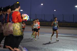 BIB: 46041, 47323
                            <button type="button" onclick="openModal(13839015)" class="btn btn-primary btn-sm float-right btn-popup" data-toggle="modal" data-target=".modal-high-quality">
                        <i class="fas fa-shopping-cart"></i> Add to Cart
                    </button>
                                            <button type="button" onclick="isThisMe(13839015, true)" class="btn btn-success btn-sm float-right btn-popup btn-isme hidden" data-toggle="tooltip" data-placement="bottom" title="นี่คือรูปของคุณใช่ไหม คลิกที่นี่เพื่อเอาเข้าอัลบั้ม">
                        <i class="fas fa-plus"></i> Add to album
                    </button>
                    <button type="button" onclick="isThisMe(13839015, false)" class="btn btn-warning btn-sm float-right btn-popup btn-isnotme hidden">
                        <i class="fas fa-ban"></i> Remove from album
                    </button>