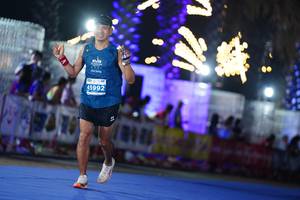 BIB: 45992
                            <button type="button" onclick="openModal(14119427)" class="btn btn-primary btn-sm float-right btn-popup" data-toggle="modal" data-target=".modal-high-quality">
                        <i class="fas fa-shopping-cart"></i> Add to Cart
                    </button>
                                            <button type="button" onclick="isThisMe(14119427, true)" class="btn btn-success btn-sm float-right btn-popup btn-isme hidden" data-toggle="tooltip" data-placement="bottom" title="นี่คือรูปของคุณใช่ไหม คลิกที่นี่เพื่อเอาเข้าอัลบั้ม">
                        <i class="fas fa-plus"></i> Add to album
                    </button>
                    <button type="button" onclick="isThisMe(14119427, false)" class="btn btn-warning btn-sm float-right btn-popup btn-isnotme hidden">
                        <i class="fas fa-ban"></i> Remove from album
                    </button>