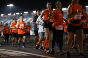 BIB: 2815, 242, 28386
                            <button type="button" onclick="openModal(13880758)" class="btn btn-primary btn-sm float-right btn-popup" data-toggle="modal" data-target=".modal-high-quality">
                        <i class="fas fa-shopping-cart"></i> Add to Cart
                    </button>
                                            <button type="button" onclick="isThisMe(13880758, true)" class="btn btn-success btn-sm float-right btn-popup btn-isme hidden" data-toggle="tooltip" data-placement="bottom" title="นี่คือรูปของคุณใช่ไหม คลิกที่นี่เพื่อเอาเข้าอัลบั้ม">
                        <i class="fas fa-plus"></i> Add to album
                    </button>
                    <button type="button" onclick="isThisMe(13880758, false)" class="btn btn-warning btn-sm float-right btn-popup btn-isnotme hidden">
                        <i class="fas fa-ban"></i> Remove from album
                    </button>