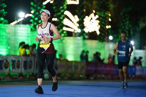 BIB: 49004
                            <button type="button" onclick="openModal(14224827)" class="btn btn-primary btn-sm float-right btn-popup" data-toggle="modal" data-target=".modal-high-quality">
                        <i class="fas fa-shopping-cart"></i> Add to Cart
                    </button>
                                            <button type="button" onclick="isThisMe(14224827, true)" class="btn btn-success btn-sm float-right btn-popup btn-isme hidden" data-toggle="tooltip" data-placement="bottom" title="นี่คือรูปของคุณใช่ไหม คลิกที่นี่เพื่อเอาเข้าอัลบั้ม">
                        <i class="fas fa-plus"></i> Add to album
                    </button>
                    <button type="button" onclick="isThisMe(14224827, false)" class="btn btn-warning btn-sm float-right btn-popup btn-isnotme hidden">
                        <i class="fas fa-ban"></i> Remove from album
                    </button>