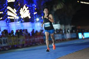 BIB: 40237
                            <button type="button" onclick="openModal(15362697)" class="btn btn-primary btn-sm float-right btn-popup" data-toggle="modal" data-target=".modal-high-quality">
                        <i class="fas fa-shopping-cart"></i> Add to Cart
                    </button>
                                            <button type="button" onclick="isThisMe(15362697, true)" class="btn btn-success btn-sm float-right btn-popup btn-isme hidden" data-toggle="tooltip" data-placement="bottom" title="นี่คือรูปของคุณใช่ไหม คลิกที่นี่เพื่อเอาเข้าอัลบั้ม">
                        <i class="fas fa-plus"></i> Add to album
                    </button>
                    <button type="button" onclick="isThisMe(15362697, false)" class="btn btn-warning btn-sm float-right btn-popup btn-isnotme hidden">
                        <i class="fas fa-ban"></i> Remove from album
                    </button>