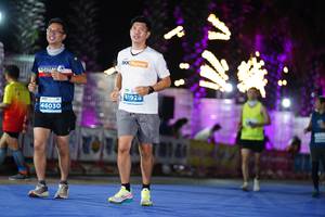 BIB: 41925, 46030
                            <button type="button" onclick="openModal(14265117)" class="btn btn-primary btn-sm float-right btn-popup" data-toggle="modal" data-target=".modal-high-quality">
                        <i class="fas fa-shopping-cart"></i> Add to Cart
                    </button>
                                            <button type="button" onclick="isThisMe(14265117, true)" class="btn btn-success btn-sm float-right btn-popup btn-isme hidden" data-toggle="tooltip" data-placement="bottom" title="นี่คือรูปของคุณใช่ไหม คลิกที่นี่เพื่อเอาเข้าอัลบั้ม">
                        <i class="fas fa-plus"></i> Add to album
                    </button>
                    <button type="button" onclick="isThisMe(14265117, false)" class="btn btn-warning btn-sm float-right btn-popup btn-isnotme hidden">
                        <i class="fas fa-ban"></i> Remove from album
                    </button>