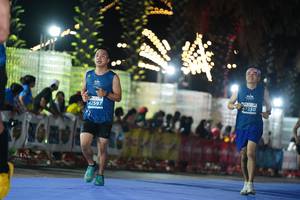 BIB: 42597, 47250
                            <button type="button" onclick="openModal(14167677)" class="btn btn-primary btn-sm float-right btn-popup" data-toggle="modal" data-target=".modal-high-quality">
                        <i class="fas fa-shopping-cart"></i> Add to Cart
                    </button>
                                            <button type="button" onclick="isThisMe(14167677, true)" class="btn btn-success btn-sm float-right btn-popup btn-isme hidden" data-toggle="tooltip" data-placement="bottom" title="นี่คือรูปของคุณใช่ไหม คลิกที่นี่เพื่อเอาเข้าอัลบั้ม">
                        <i class="fas fa-plus"></i> Add to album
                    </button>
                    <button type="button" onclick="isThisMe(14167677, false)" class="btn btn-warning btn-sm float-right btn-popup btn-isnotme hidden">
                        <i class="fas fa-ban"></i> Remove from album
                    </button>