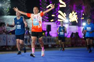 BIB: 146982, 0290
                            <button type="button" onclick="openModal(14184378)" class="btn btn-primary btn-sm float-right btn-popup" data-toggle="modal" data-target=".modal-high-quality">
                        <i class="fas fa-shopping-cart"></i> Add to Cart
                    </button>
                                            <button type="button" onclick="isThisMe(14184378, true)" class="btn btn-success btn-sm float-right btn-popup btn-isme hidden" data-toggle="tooltip" data-placement="bottom" title="นี่คือรูปของคุณใช่ไหม คลิกที่นี่เพื่อเอาเข้าอัลบั้ม">
                        <i class="fas fa-plus"></i> Add to album
                    </button>
                    <button type="button" onclick="isThisMe(14184378, false)" class="btn btn-warning btn-sm float-right btn-popup btn-isnotme hidden">
                        <i class="fas fa-ban"></i> Remove from album
                    </button>