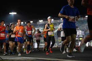 BIB: 287, 21128, 276, 88202, 20879, 2987
                            <button type="button" onclick="openModal(13861139)" class="btn btn-primary btn-sm float-right btn-popup" data-toggle="modal" data-target=".modal-high-quality">
                        <i class="fas fa-shopping-cart"></i> Add to Cart
                    </button>
                                            <button type="button" onclick="isThisMe(13861139, true)" class="btn btn-success btn-sm float-right btn-popup btn-isme hidden" data-toggle="tooltip" data-placement="bottom" title="นี่คือรูปของคุณใช่ไหม คลิกที่นี่เพื่อเอาเข้าอัลบั้ม">
                        <i class="fas fa-plus"></i> Add to album
                    </button>
                    <button type="button" onclick="isThisMe(13861139, false)" class="btn btn-warning btn-sm float-right btn-popup btn-isnotme hidden">
                        <i class="fas fa-ban"></i> Remove from album
                    </button>