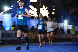 BIB: 
                            <button type="button" onclick="openModal(14113829)" class="btn btn-primary btn-sm float-right btn-popup" data-toggle="modal" data-target=".modal-high-quality">
                        <i class="fas fa-shopping-cart"></i> Add to Cart
                    </button>
                                            <button type="button" onclick="isThisMe(14113829, true)" class="btn btn-success btn-sm float-right btn-popup btn-isme hidden" data-toggle="tooltip" data-placement="bottom" title="นี่คือรูปของคุณใช่ไหม คลิกที่นี่เพื่อเอาเข้าอัลบั้ม">
                        <i class="fas fa-plus"></i> Add to album
                    </button>
                    <button type="button" onclick="isThisMe(14113829, false)" class="btn btn-warning btn-sm float-right btn-popup btn-isnotme hidden">
                        <i class="fas fa-ban"></i> Remove from album
                    </button>