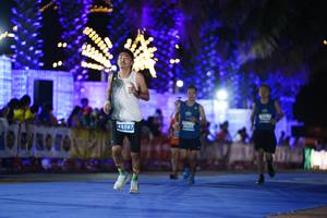 BIB: 45587
                            <button type="button" onclick="openModal(14185365)" class="btn btn-primary btn-sm float-right btn-popup" data-toggle="modal" data-target=".modal-high-quality">
                        <i class="fas fa-shopping-cart"></i> Add to Cart
                    </button>
                                            <button type="button" onclick="isThisMe(14185365, true)" class="btn btn-success btn-sm float-right btn-popup btn-isme hidden" data-toggle="tooltip" data-placement="bottom" title="นี่คือรูปของคุณใช่ไหม คลิกที่นี่เพื่อเอาเข้าอัลบั้ม">
                        <i class="fas fa-plus"></i> Add to album
                    </button>
                    <button type="button" onclick="isThisMe(14185365, false)" class="btn btn-warning btn-sm float-right btn-popup btn-isnotme hidden">
                        <i class="fas fa-ban"></i> Remove from album
                    </button>