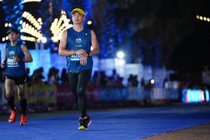 BIB: 5842
                            <button type="button" onclick="openModal(14072747)" class="btn btn-primary btn-sm float-right btn-popup" data-toggle="modal" data-target=".modal-high-quality">
                        <i class="fas fa-shopping-cart"></i> Add to Cart
                    </button>
                                            <button type="button" onclick="isThisMe(14072747, true)" class="btn btn-success btn-sm float-right btn-popup btn-isme hidden" data-toggle="tooltip" data-placement="bottom" title="นี่คือรูปของคุณใช่ไหม คลิกที่นี่เพื่อเอาเข้าอัลบั้ม">
                        <i class="fas fa-plus"></i> Add to album
                    </button>
                    <button type="button" onclick="isThisMe(14072747, false)" class="btn btn-warning btn-sm float-right btn-popup btn-isnotme hidden">
                        <i class="fas fa-ban"></i> Remove from album
                    </button>