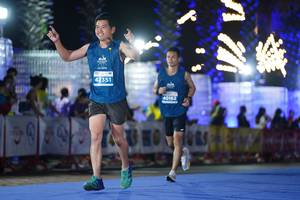 BIB: 42351, 40162
                            <button type="button" onclick="openModal(14208306)" class="btn btn-primary btn-sm float-right btn-popup" data-toggle="modal" data-target=".modal-high-quality">
                        <i class="fas fa-shopping-cart"></i> Add to Cart
                    </button>
                                            <button type="button" onclick="isThisMe(14208306, true)" class="btn btn-success btn-sm float-right btn-popup btn-isme hidden" data-toggle="tooltip" data-placement="bottom" title="นี่คือรูปของคุณใช่ไหม คลิกที่นี่เพื่อเอาเข้าอัลบั้ม">
                        <i class="fas fa-plus"></i> Add to album
                    </button>
                    <button type="button" onclick="isThisMe(14208306, false)" class="btn btn-warning btn-sm float-right btn-popup btn-isnotme hidden">
                        <i class="fas fa-ban"></i> Remove from album
                    </button>