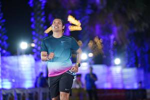 BIB: 
                            <button type="button" onclick="openModal(14108675)" class="btn btn-primary btn-sm float-right btn-popup" data-toggle="modal" data-target=".modal-high-quality">
                        <i class="fas fa-shopping-cart"></i> Add to Cart
                    </button>
                                            <button type="button" onclick="isThisMe(14108675, true)" class="btn btn-success btn-sm float-right btn-popup btn-isme hidden" data-toggle="tooltip" data-placement="bottom" title="นี่คือรูปของคุณใช่ไหม คลิกที่นี่เพื่อเอาเข้าอัลบั้ม">
                        <i class="fas fa-plus"></i> Add to album
                    </button>
                    <button type="button" onclick="isThisMe(14108675, false)" class="btn btn-warning btn-sm float-right btn-popup btn-isnotme hidden">
                        <i class="fas fa-ban"></i> Remove from album
                    </button>