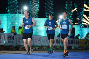 BIB: 46865, 41512
                            <button type="button" onclick="openModal(14112483)" class="btn btn-primary btn-sm float-right btn-popup" data-toggle="modal" data-target=".modal-high-quality">
                        <i class="fas fa-shopping-cart"></i> Add to Cart
                    </button>
                                            <button type="button" onclick="isThisMe(14112483, true)" class="btn btn-success btn-sm float-right btn-popup btn-isme hidden" data-toggle="tooltip" data-placement="bottom" title="นี่คือรูปของคุณใช่ไหม คลิกที่นี่เพื่อเอาเข้าอัลบั้ม">
                        <i class="fas fa-plus"></i> Add to album
                    </button>
                    <button type="button" onclick="isThisMe(14112483, false)" class="btn btn-warning btn-sm float-right btn-popup btn-isnotme hidden">
                        <i class="fas fa-ban"></i> Remove from album
                    </button>