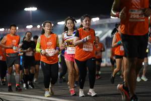 BIB: 29845, 23660, 2944, 22541
                            <button type="button" onclick="openModal(13934815)" class="btn btn-primary btn-sm float-right btn-popup" data-toggle="modal" data-target=".modal-high-quality">
                        <i class="fas fa-shopping-cart"></i> Add to Cart
                    </button>
                                            <button type="button" onclick="isThisMe(13934815, true)" class="btn btn-success btn-sm float-right btn-popup btn-isme hidden" data-toggle="tooltip" data-placement="bottom" title="นี่คือรูปของคุณใช่ไหม คลิกที่นี่เพื่อเอาเข้าอัลบั้ม">
                        <i class="fas fa-plus"></i> Add to album
                    </button>
                    <button type="button" onclick="isThisMe(13934815, false)" class="btn btn-warning btn-sm float-right btn-popup btn-isnotme hidden">
                        <i class="fas fa-ban"></i> Remove from album
                    </button>