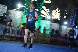 BIB: 
                            <button type="button" onclick="openModal(14119762)" class="btn btn-primary btn-sm float-right btn-popup" data-toggle="modal" data-target=".modal-high-quality">
                        <i class="fas fa-shopping-cart"></i> Add to Cart
                    </button>
                                            <button type="button" onclick="isThisMe(14119762, true)" class="btn btn-success btn-sm float-right btn-popup btn-isme hidden" data-toggle="tooltip" data-placement="bottom" title="นี่คือรูปของคุณใช่ไหม คลิกที่นี่เพื่อเอาเข้าอัลบั้ม">
                        <i class="fas fa-plus"></i> Add to album
                    </button>
                    <button type="button" onclick="isThisMe(14119762, false)" class="btn btn-warning btn-sm float-right btn-popup btn-isnotme hidden">
                        <i class="fas fa-ban"></i> Remove from album
                    </button>