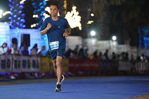 BIB: 42465
                            <button type="button" onclick="openModal(14051593)" class="btn btn-primary btn-sm float-right btn-popup" data-toggle="modal" data-target=".modal-high-quality">
                        <i class="fas fa-shopping-cart"></i> Add to Cart
                    </button>
                                            <button type="button" onclick="isThisMe(14051593, true)" class="btn btn-success btn-sm float-right btn-popup btn-isme hidden" data-toggle="tooltip" data-placement="bottom" title="นี่คือรูปของคุณใช่ไหม คลิกที่นี่เพื่อเอาเข้าอัลบั้ม">
                        <i class="fas fa-plus"></i> Add to album
                    </button>
                    <button type="button" onclick="isThisMe(14051593, false)" class="btn btn-warning btn-sm float-right btn-popup btn-isnotme hidden">
                        <i class="fas fa-ban"></i> Remove from album
                    </button>