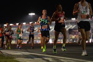 BIB: 21307, 076, 120915
                            <button type="button" onclick="openModal(13973767)" class="btn btn-primary btn-sm float-right btn-popup" data-toggle="modal" data-target=".modal-high-quality">
                        <i class="fas fa-shopping-cart"></i> Add to Cart
                    </button>
                                            <button type="button" onclick="isThisMe(13973767, true)" class="btn btn-success btn-sm float-right btn-popup btn-isme hidden" data-toggle="tooltip" data-placement="bottom" title="นี่คือรูปของคุณใช่ไหม คลิกที่นี่เพื่อเอาเข้าอัลบั้ม">
                        <i class="fas fa-plus"></i> Add to album
                    </button>
                    <button type="button" onclick="isThisMe(13973767, false)" class="btn btn-warning btn-sm float-right btn-popup btn-isnotme hidden">
                        <i class="fas fa-ban"></i> Remove from album
                    </button>