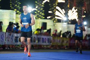 BIB: 
                            <button type="button" onclick="openModal(14129120)" class="btn btn-primary btn-sm float-right btn-popup" data-toggle="modal" data-target=".modal-high-quality">
                        <i class="fas fa-shopping-cart"></i> Add to Cart
                    </button>
                                            <button type="button" onclick="isThisMe(14129120, true)" class="btn btn-success btn-sm float-right btn-popup btn-isme hidden" data-toggle="tooltip" data-placement="bottom" title="นี่คือรูปของคุณใช่ไหม คลิกที่นี่เพื่อเอาเข้าอัลบั้ม">
                        <i class="fas fa-plus"></i> Add to album
                    </button>
                    <button type="button" onclick="isThisMe(14129120, false)" class="btn btn-warning btn-sm float-right btn-popup btn-isnotme hidden">
                        <i class="fas fa-ban"></i> Remove from album
                    </button>