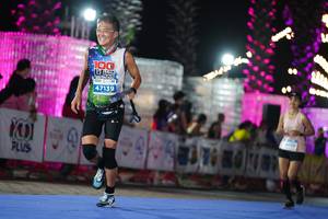 BIB: 100, 47139
                            <button type="button" onclick="openModal(14255714)" class="btn btn-primary btn-sm float-right btn-popup" data-toggle="modal" data-target=".modal-high-quality">
                        <i class="fas fa-shopping-cart"></i> Add to Cart
                    </button>
                                            <button type="button" onclick="isThisMe(14255714, true)" class="btn btn-success btn-sm float-right btn-popup btn-isme hidden" data-toggle="tooltip" data-placement="bottom" title="นี่คือรูปของคุณใช่ไหม คลิกที่นี่เพื่อเอาเข้าอัลบั้ม">
                        <i class="fas fa-plus"></i> Add to album
                    </button>
                    <button type="button" onclick="isThisMe(14255714, false)" class="btn btn-warning btn-sm float-right btn-popup btn-isnotme hidden">
                        <i class="fas fa-ban"></i> Remove from album
                    </button>