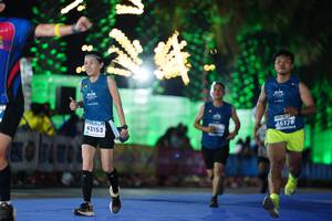 BIB: 46376, 43153
                            <button type="button" onclick="openModal(14141507)" class="btn btn-primary btn-sm float-right btn-popup" data-toggle="modal" data-target=".modal-high-quality">
                        <i class="fas fa-shopping-cart"></i> Add to Cart
                    </button>
                                            <button type="button" onclick="isThisMe(14141507, true)" class="btn btn-success btn-sm float-right btn-popup btn-isme hidden" data-toggle="tooltip" data-placement="bottom" title="นี่คือรูปของคุณใช่ไหม คลิกที่นี่เพื่อเอาเข้าอัลบั้ม">
                        <i class="fas fa-plus"></i> Add to album
                    </button>
                    <button type="button" onclick="isThisMe(14141507, false)" class="btn btn-warning btn-sm float-right btn-popup btn-isnotme hidden">
                        <i class="fas fa-ban"></i> Remove from album
                    </button>