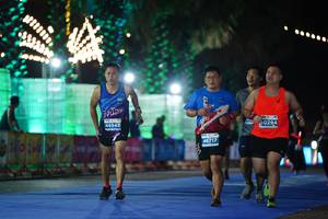 BIB: 40294, 46943, 46717
                            <button type="button" onclick="openModal(14170705)" class="btn btn-primary btn-sm float-right btn-popup" data-toggle="modal" data-target=".modal-high-quality">
                        <i class="fas fa-shopping-cart"></i> Add to Cart
                    </button>
                                            <button type="button" onclick="isThisMe(14170705, true)" class="btn btn-success btn-sm float-right btn-popup btn-isme hidden" data-toggle="tooltip" data-placement="bottom" title="นี่คือรูปของคุณใช่ไหม คลิกที่นี่เพื่อเอาเข้าอัลบั้ม">
                        <i class="fas fa-plus"></i> Add to album
                    </button>
                    <button type="button" onclick="isThisMe(14170705, false)" class="btn btn-warning btn-sm float-right btn-popup btn-isnotme hidden">
                        <i class="fas fa-ban"></i> Remove from album
                    </button>