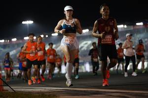 BIB: 26463, 28725
                            <button type="button" onclick="openModal(13890100)" class="btn btn-primary btn-sm float-right btn-popup" data-toggle="modal" data-target=".modal-high-quality">
                        <i class="fas fa-shopping-cart"></i> Add to Cart
                    </button>
                                            <button type="button" onclick="isThisMe(13890100, true)" class="btn btn-success btn-sm float-right btn-popup btn-isme hidden" data-toggle="tooltip" data-placement="bottom" title="นี่คือรูปของคุณใช่ไหม คลิกที่นี่เพื่อเอาเข้าอัลบั้ม">
                        <i class="fas fa-plus"></i> Add to album
                    </button>
                    <button type="button" onclick="isThisMe(13890100, false)" class="btn btn-warning btn-sm float-right btn-popup btn-isnotme hidden">
                        <i class="fas fa-ban"></i> Remove from album
                    </button>