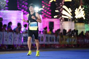 BIB: 41774
                            <button type="button" onclick="openModal(14056067)" class="btn btn-primary btn-sm float-right btn-popup" data-toggle="modal" data-target=".modal-high-quality">
                        <i class="fas fa-shopping-cart"></i> Add to Cart
                    </button>
                                            <button type="button" onclick="isThisMe(14056067, true)" class="btn btn-success btn-sm float-right btn-popup btn-isme hidden" data-toggle="tooltip" data-placement="bottom" title="นี่คือรูปของคุณใช่ไหม คลิกที่นี่เพื่อเอาเข้าอัลบั้ม">
                        <i class="fas fa-plus"></i> Add to album
                    </button>
                    <button type="button" onclick="isThisMe(14056067, false)" class="btn btn-warning btn-sm float-right btn-popup btn-isnotme hidden">
                        <i class="fas fa-ban"></i> Remove from album
                    </button>