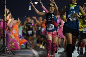 BIB: 431, 47626, 466
                            <button type="button" onclick="openModal(13874355)" class="btn btn-primary btn-sm float-right btn-popup" data-toggle="modal" data-target=".modal-high-quality">
                        <i class="fas fa-shopping-cart"></i> Add to Cart
                    </button>
                                            <button type="button" onclick="isThisMe(13874355, true)" class="btn btn-success btn-sm float-right btn-popup btn-isme hidden" data-toggle="tooltip" data-placement="bottom" title="นี่คือรูปของคุณใช่ไหม คลิกที่นี่เพื่อเอาเข้าอัลบั้ม">
                        <i class="fas fa-plus"></i> Add to album
                    </button>
                    <button type="button" onclick="isThisMe(13874355, false)" class="btn btn-warning btn-sm float-right btn-popup btn-isnotme hidden">
                        <i class="fas fa-ban"></i> Remove from album
                    </button>