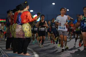 BIB: 45181, 40654
                            <button type="button" onclick="openModal(13845248)" class="btn btn-primary btn-sm float-right btn-popup" data-toggle="modal" data-target=".modal-high-quality">
                        <i class="fas fa-shopping-cart"></i> Add to Cart
                    </button>
                                            <button type="button" onclick="isThisMe(13845248, true)" class="btn btn-success btn-sm float-right btn-popup btn-isme hidden" data-toggle="tooltip" data-placement="bottom" title="นี่คือรูปของคุณใช่ไหม คลิกที่นี่เพื่อเอาเข้าอัลบั้ม">
                        <i class="fas fa-plus"></i> Add to album
                    </button>
                    <button type="button" onclick="isThisMe(13845248, false)" class="btn btn-warning btn-sm float-right btn-popup btn-isnotme hidden">
                        <i class="fas fa-ban"></i> Remove from album
                    </button>