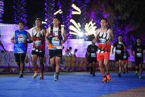 BIB: 436, 46828
                            <button type="button" onclick="openModal(14262057)" class="btn btn-primary btn-sm float-right btn-popup" data-toggle="modal" data-target=".modal-high-quality">
                        <i class="fas fa-shopping-cart"></i> Add to Cart
                    </button>
                                            <button type="button" onclick="isThisMe(14262057, true)" class="btn btn-success btn-sm float-right btn-popup btn-isme hidden" data-toggle="tooltip" data-placement="bottom" title="นี่คือรูปของคุณใช่ไหม คลิกที่นี่เพื่อเอาเข้าอัลบั้ม">
                        <i class="fas fa-plus"></i> Add to album
                    </button>
                    <button type="button" onclick="isThisMe(14262057, false)" class="btn btn-warning btn-sm float-right btn-popup btn-isnotme hidden">
                        <i class="fas fa-ban"></i> Remove from album
                    </button>