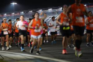 BIB: 
                            <button type="button" onclick="openModal(13885739)" class="btn btn-primary btn-sm float-right btn-popup" data-toggle="modal" data-target=".modal-high-quality">
                        <i class="fas fa-shopping-cart"></i> Add to Cart
                    </button>
                                            <button type="button" onclick="isThisMe(13885739, true)" class="btn btn-success btn-sm float-right btn-popup btn-isme hidden" data-toggle="tooltip" data-placement="bottom" title="นี่คือรูปของคุณใช่ไหม คลิกที่นี่เพื่อเอาเข้าอัลบั้ม">
                        <i class="fas fa-plus"></i> Add to album
                    </button>
                    <button type="button" onclick="isThisMe(13885739, false)" class="btn btn-warning btn-sm float-right btn-popup btn-isnotme hidden">
                        <i class="fas fa-ban"></i> Remove from album
                    </button>