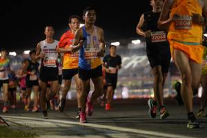 BIB: 21804, 27069, 2054, 25602, 26149
                            <button type="button" onclick="openModal(13984578)" class="btn btn-primary btn-sm float-right btn-popup" data-toggle="modal" data-target=".modal-high-quality">
                        <i class="fas fa-shopping-cart"></i> Add to Cart
                    </button>
                                            <button type="button" onclick="isThisMe(13984578, true)" class="btn btn-success btn-sm float-right btn-popup btn-isme hidden" data-toggle="tooltip" data-placement="bottom" title="นี่คือรูปของคุณใช่ไหม คลิกที่นี่เพื่อเอาเข้าอัลบั้ม">
                        <i class="fas fa-plus"></i> Add to album
                    </button>
                    <button type="button" onclick="isThisMe(13984578, false)" class="btn btn-warning btn-sm float-right btn-popup btn-isnotme hidden">
                        <i class="fas fa-ban"></i> Remove from album
                    </button>