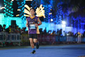 BIB: 42224
                            <button type="button" onclick="openModal(15364373)" class="btn btn-primary btn-sm float-right btn-popup" data-toggle="modal" data-target=".modal-high-quality">
                        <i class="fas fa-shopping-cart"></i> Add to Cart
                    </button>
                                            <button type="button" onclick="isThisMe(15364373, true)" class="btn btn-success btn-sm float-right btn-popup btn-isme hidden" data-toggle="tooltip" data-placement="bottom" title="นี่คือรูปของคุณใช่ไหม คลิกที่นี่เพื่อเอาเข้าอัลบั้ม">
                        <i class="fas fa-plus"></i> Add to album
                    </button>
                    <button type="button" onclick="isThisMe(15364373, false)" class="btn btn-warning btn-sm float-right btn-popup btn-isnotme hidden">
                        <i class="fas fa-ban"></i> Remove from album
                    </button>