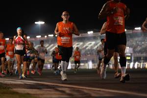 BIB: 2166, 26895, 28729
                            <button type="button" onclick="openModal(14011209)" class="btn btn-primary btn-sm float-right btn-popup" data-toggle="modal" data-target=".modal-high-quality">
                        <i class="fas fa-shopping-cart"></i> Add to Cart
                    </button>
                                            <button type="button" onclick="isThisMe(14011209, true)" class="btn btn-success btn-sm float-right btn-popup btn-isme hidden" data-toggle="tooltip" data-placement="bottom" title="นี่คือรูปของคุณใช่ไหม คลิกที่นี่เพื่อเอาเข้าอัลบั้ม">
                        <i class="fas fa-plus"></i> Add to album
                    </button>
                    <button type="button" onclick="isThisMe(14011209, false)" class="btn btn-warning btn-sm float-right btn-popup btn-isnotme hidden">
                        <i class="fas fa-ban"></i> Remove from album
                    </button>